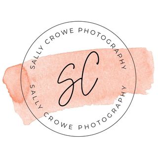 Profile Picture of Sally Crowe (@sally_crowe_photography) on Instagram