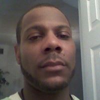 Profile Picture of Mark Moultrie (@mark-moultrie-1) on Quora