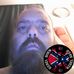 Profile Picture of Steven Leverett (@steven.leverett.733) on Facebook