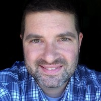 Profile Picture of Greg Sax (@greg-sax-2) on Quora