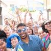 Profile Picture of john.lundvik (@john_lundvik945) on Tiktok