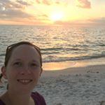 Profile Picture of Jessica Hall Licklider (@lickliderjess) on Instagram