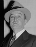 Profile Picture of Edward F. McGradyon Wikipedia