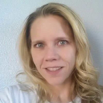 Profile Picture of Stacy Adair (@sadair411) on Twitter