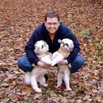 Profile Picture of Patrick McWhirter (@patrick.mcwhirter) on Instagram