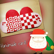 Profile Picture of Nancy Hand-made World (@lisa0li) on Youtube