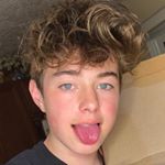 Profile Picture of Fans Jeremy_mych_cash_payton (@fans_jeremy_9) on Instagram
