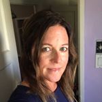 Profile Picture of Heather Lockerman (@hlockerman) on Instagram