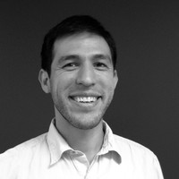 Profile Picture of Steve Lockwood (@steve-lockwood-10) on Quora