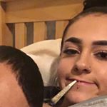Profile Picture of E (@eleanorbuckley_x) on Instagram