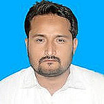 Profile Picture of Muhammad Qasim (@muhammadqasimgondal) on Flickr