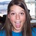 Profile Picture of Alex Welch (@alexwelch26) on Pinterest
