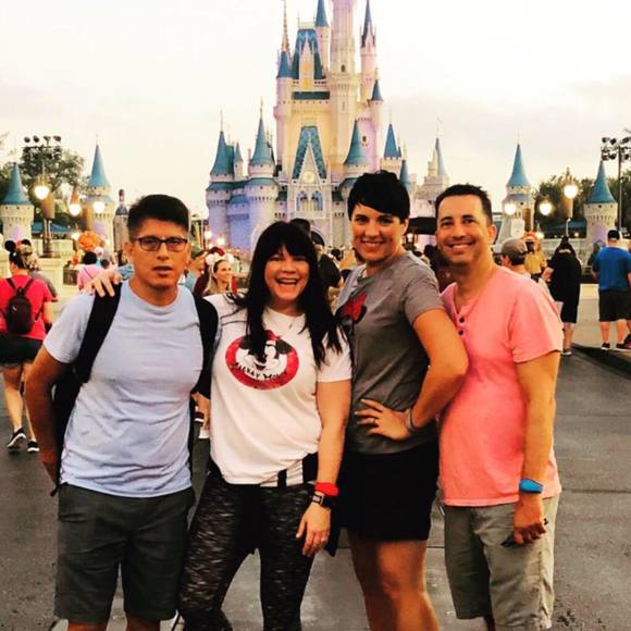 Profile Picture of Trishalee Wheeler (@trishalee_w) on Poshmark