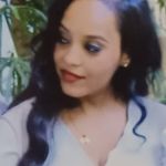 Profile Picture of Lidia Michael (@lidiamichael49) on Instagram