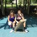 Profile Picture of Jonathan Nevins (@jonathannevins3) on Pinterest
