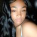 Profile Picture of Tiara Roberts (@tiara.roberts.9484941) on Facebook