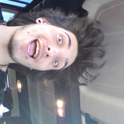 Profile Picture of Jacob Walton (@jacobwalton56) on Twitter