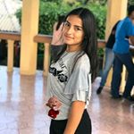 Profile Picture of Ingrid Álvarez (@ingridalvarez1420) on Instagram
