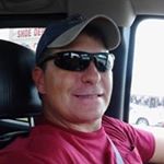 Profile Picture of Chris Buckelew (@chrisbuckelew) on Instagram