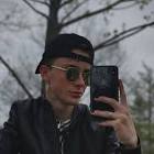 Profile Picture of   Sebastian Osadnik... (@vinpaulus) on Tiktok