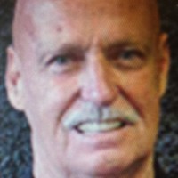 Profile Picture of Gàry Patten (@gàry-patten) on Quora
