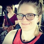 Profile Picture of Julia Zentara Lockett (@juliazlockett) on Instagram