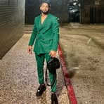 Profile Picture of Pedro Quesada (@Pedro-Quesada) on Facebook