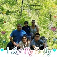 Profile Picture of Emily Salazar (@emily-salazar-33) on Quora
