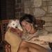 Dawn Mihlfeld - Pinterest Profile Picture of Dawn Mihlfeld (@dawnmihlfeld) on Pinterest