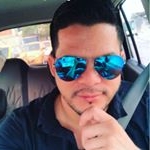 Profile Picture of 👨🏻‍💻Marcos Mesa (@marcosmesa05) on Instagram