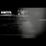 Profile Picture of Duncan Hart (@duncanhart) on Instagram