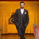Profile Picture of Syed Reza Mehdi (@syed.reza.mehdi) on Instagram