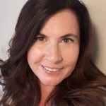 Profile Picture of Paula Davis Parrish (@paula.c.parrish) on Instagram