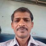 Profile Picture of Muruganandan (@muruganandan.muruganandan.988) on Instagram