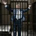 Profile Picture of JOE BIDEN HAS WON! –– TIME TO SEND TRUMP TO JAIL! (@Applgasm_Apps) on Twitter