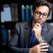 Profile Picture of Scott Burroughs (@errantkites) on Pinterest