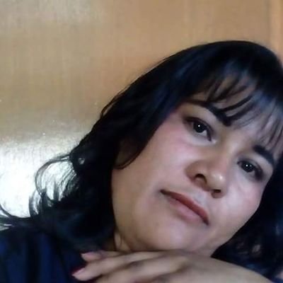 Profile Picture of Angelica Murillo (@Angelic08619638) on Twitter