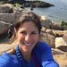 Profile Picture of Juliet Hahn (@julietlyf3) on Pinterest