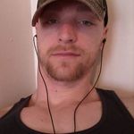 Profile Picture of Joshua Ledford (@ledford395) on Instagram