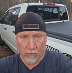 Profile Picture of Brian Laughter (@brian.laughter.14) on Facebook