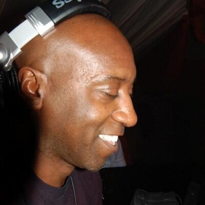 Profile Picture of Elliot Patterson (@epsoundbox) on Twitter