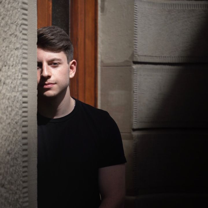 David - Tiktok Profile Picture of David (@david.gangi) on Tiktok