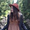 Profile Picture of ANN MOUNTAIN🇺🇸 (@ann_mountain) on Tiktok