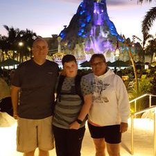 Profile Picture of Robert Stella (@robertstella204) on Twitter