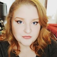 Profile Photo of Jessica Gould (@jessica-gould-15) on Quora