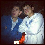 Profile Picture of Patrick Salmeron (@patricksalmeron) on Instagram