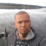 Profile Picture of Joe-marlin Neville Neff (@joemarlin.neff) on Instagram