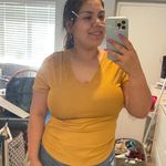 Profile Picture of Haven Lopez❣️ (@heavenly_haven) on Instagram