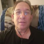 Profile Picture of James Purkey Sr. (@purkeysr.james) on Instagram