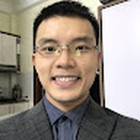 Profile Picture of Khiem Mai (@khiem-mai-4) on Quora